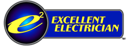 Houston Electrician - E2