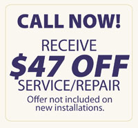 Houston Electrician - Save on Electrical Repairs!