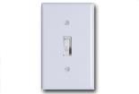 Houston Electrician - Need a light switch replaced?