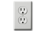 Houston, TX Electrician - Electrical outlet not working?